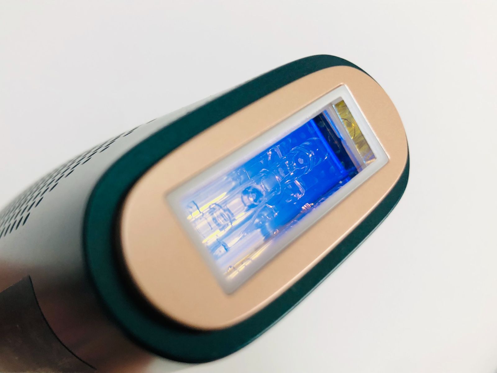 JOVS Dora ジョブズ ドラ A366 A367 Dora1.2 脱毛器 光美容器 - メルカリ