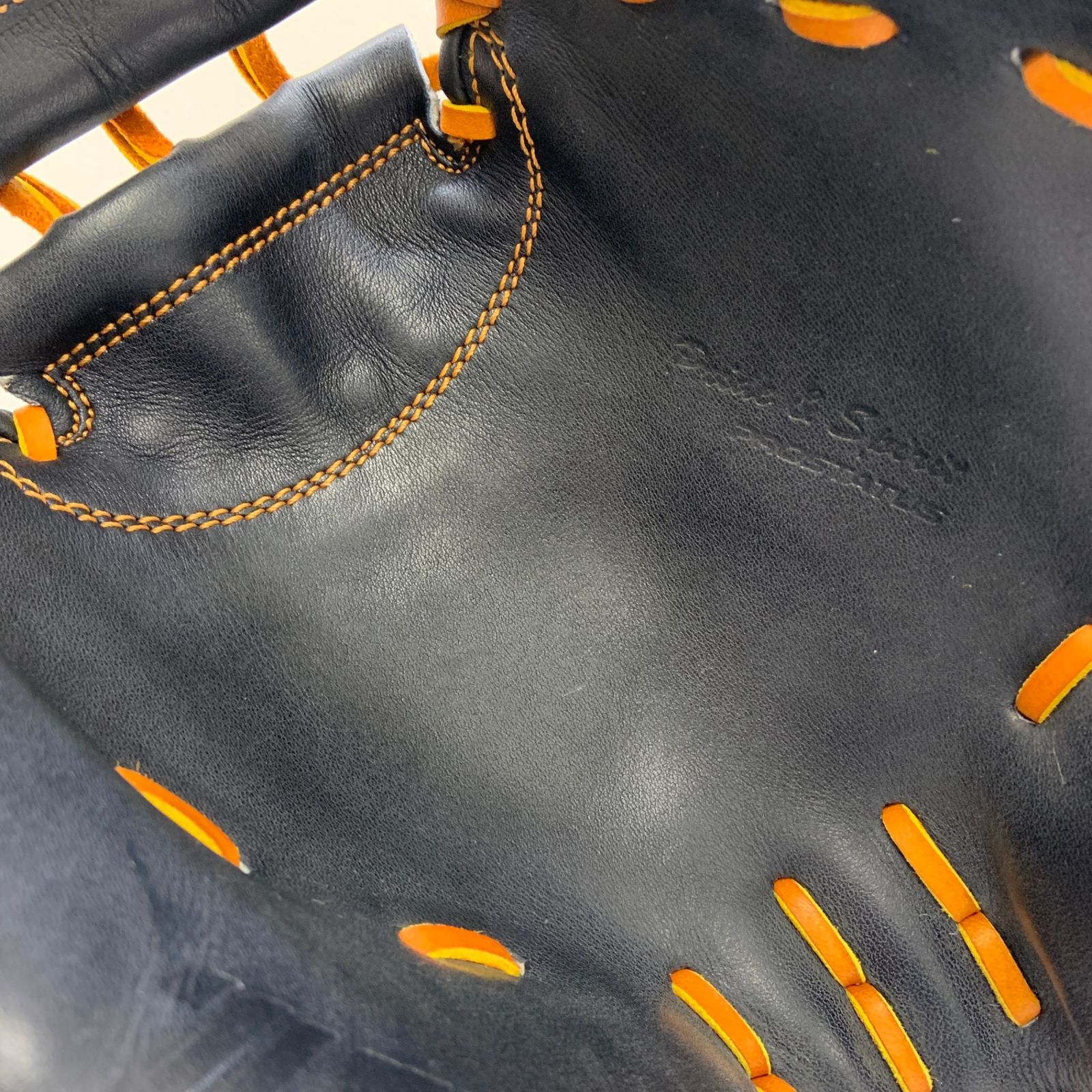ゼット ZETT プロステイタス PROSTATUS BPROCM920 硬式 大人 一般