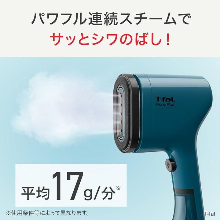 小沢健二 ワッペンフェードキャップ バーガンディ 帽子 赤 レッド ピンク