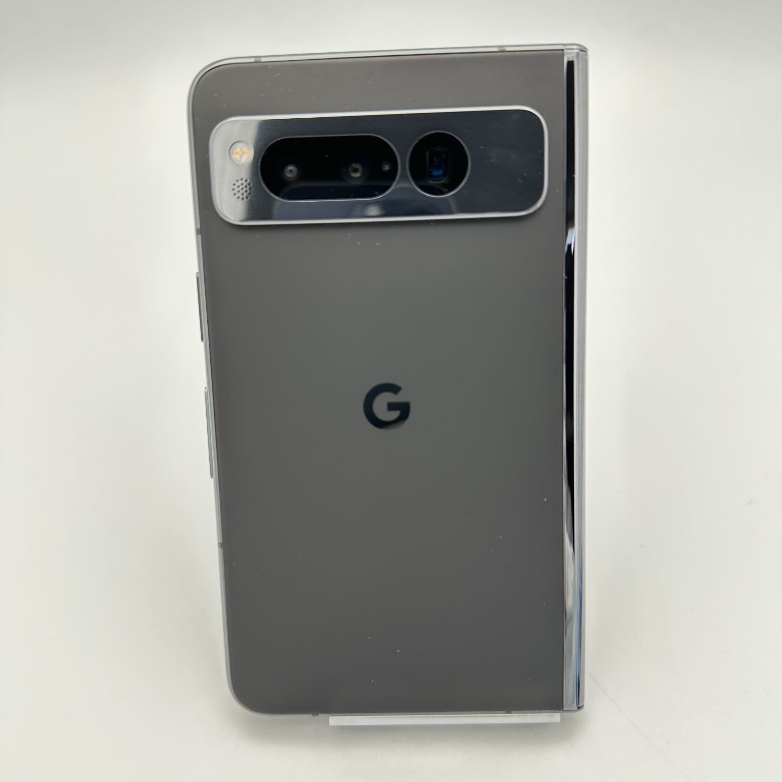 美品中古】Pixel Fold 256GB オブシディアン SIMフリー - メルカリ