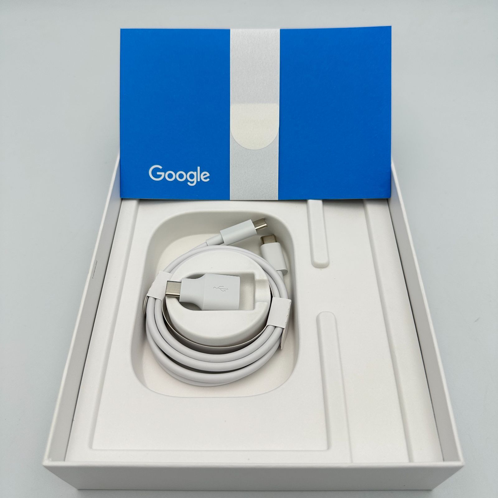 美品中古】Pixel Fold 256GB オブシディアン SIMフリー - メルカリ
