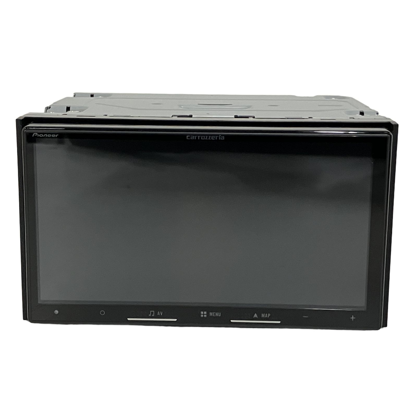 未使用品　Pioneer Carrozzeria AVIC-RZ822-D 楽ナビ AVIC-RZ822-D（AVIC-RZ722の廉価版） 2025年モデル 新品