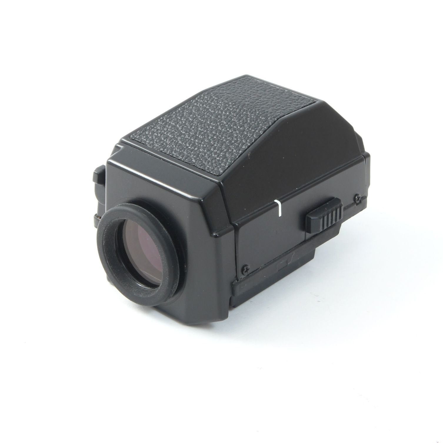Nikon ニコン DE-3 F3用 HPファインダー - メルカリ