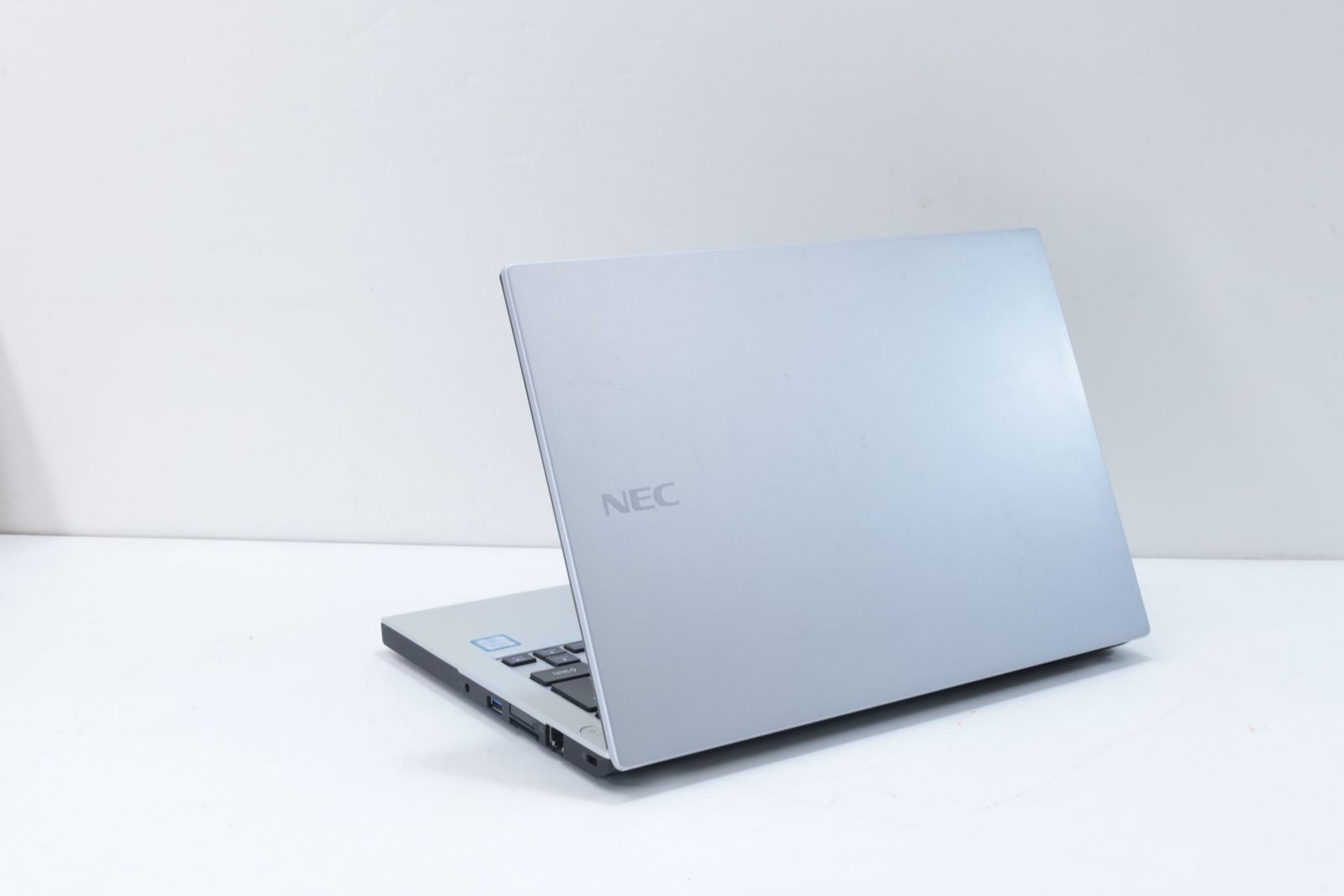 NEC VersaPro VB Win11 Office2019 SSD搭載 - メルカリ
