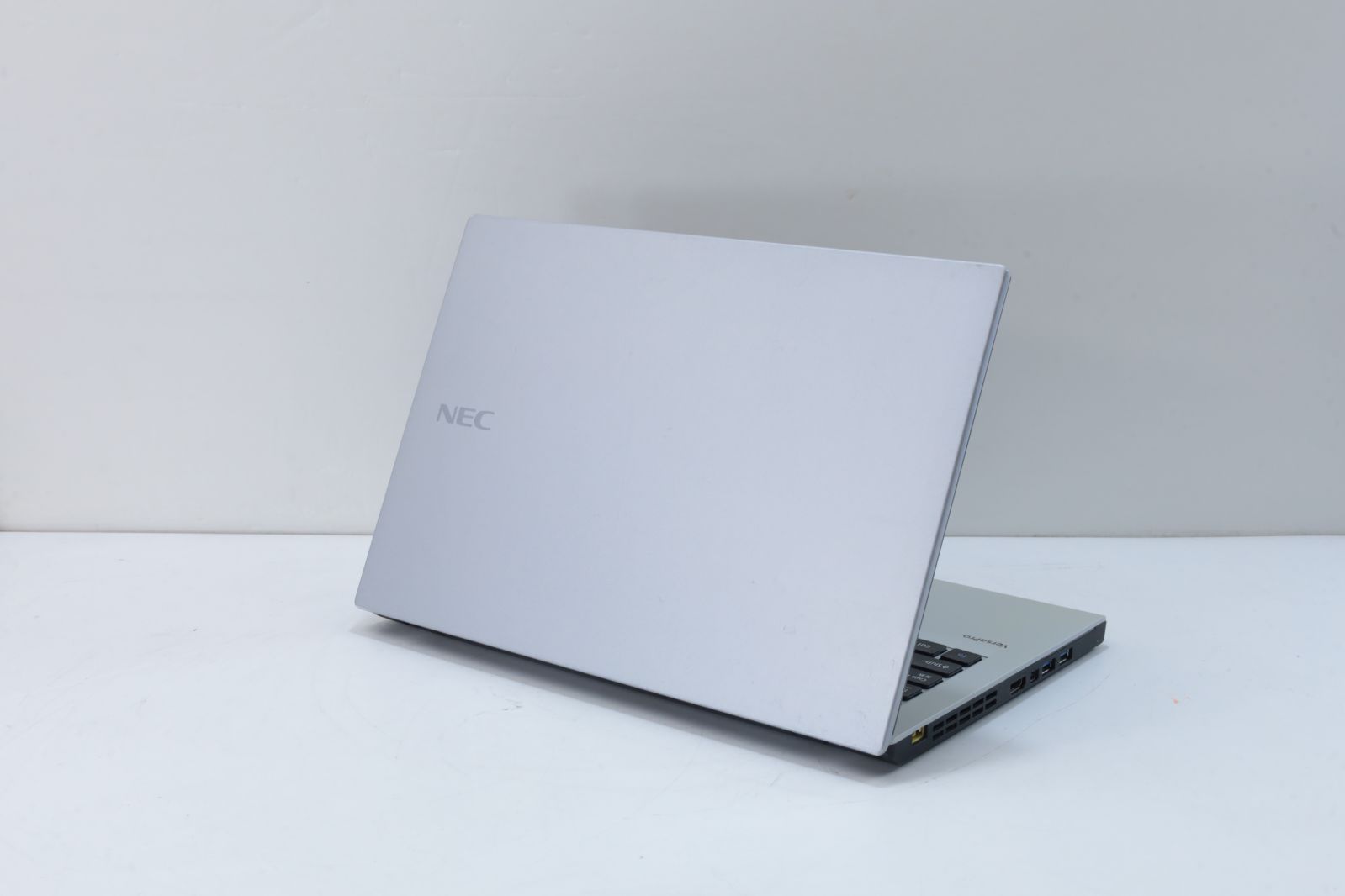 NEC VersaPro VB Win11 Office2019 SSD搭載 - メルカリ