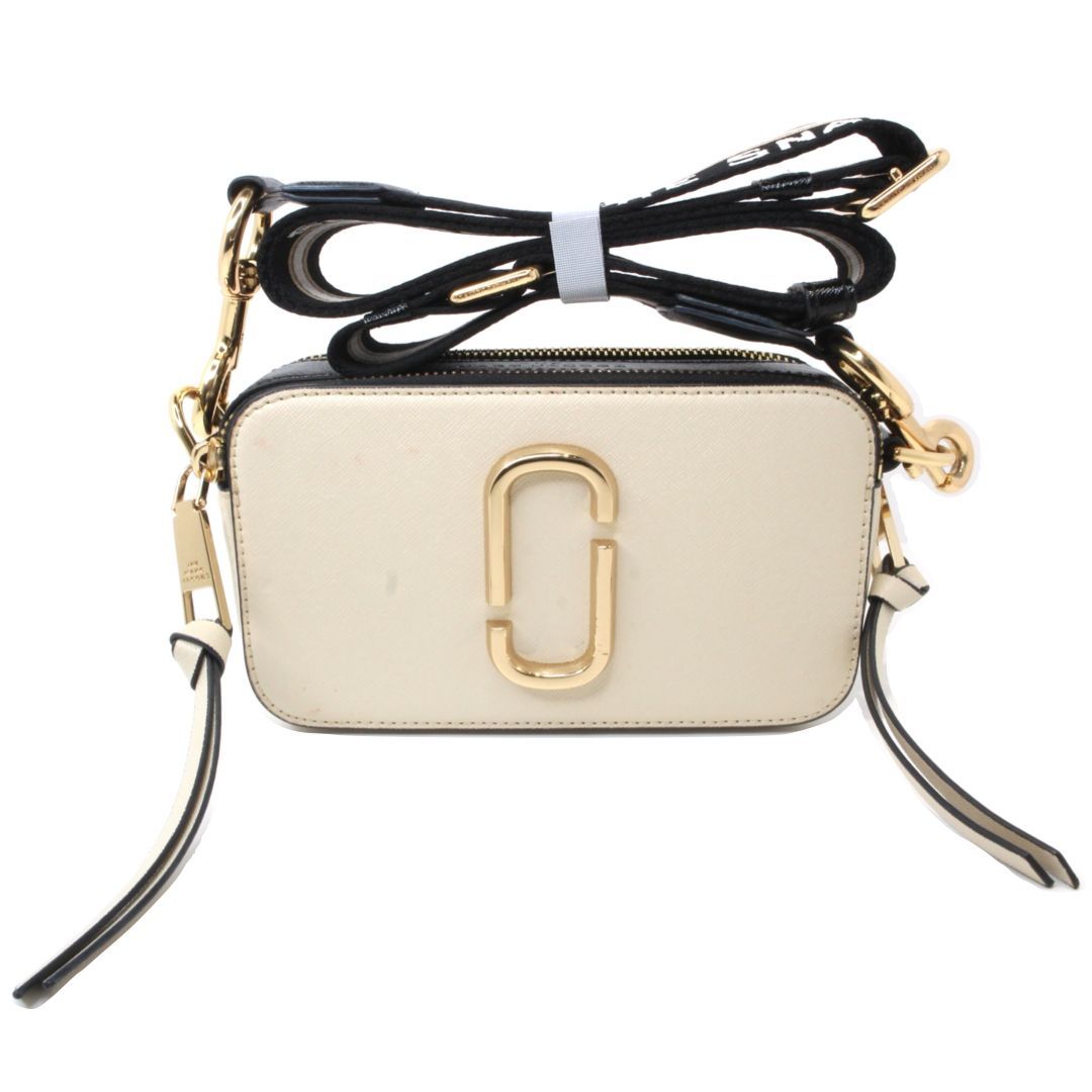 レディース MARC JACOBS(マークジェイコブス) ショルダーバッグ