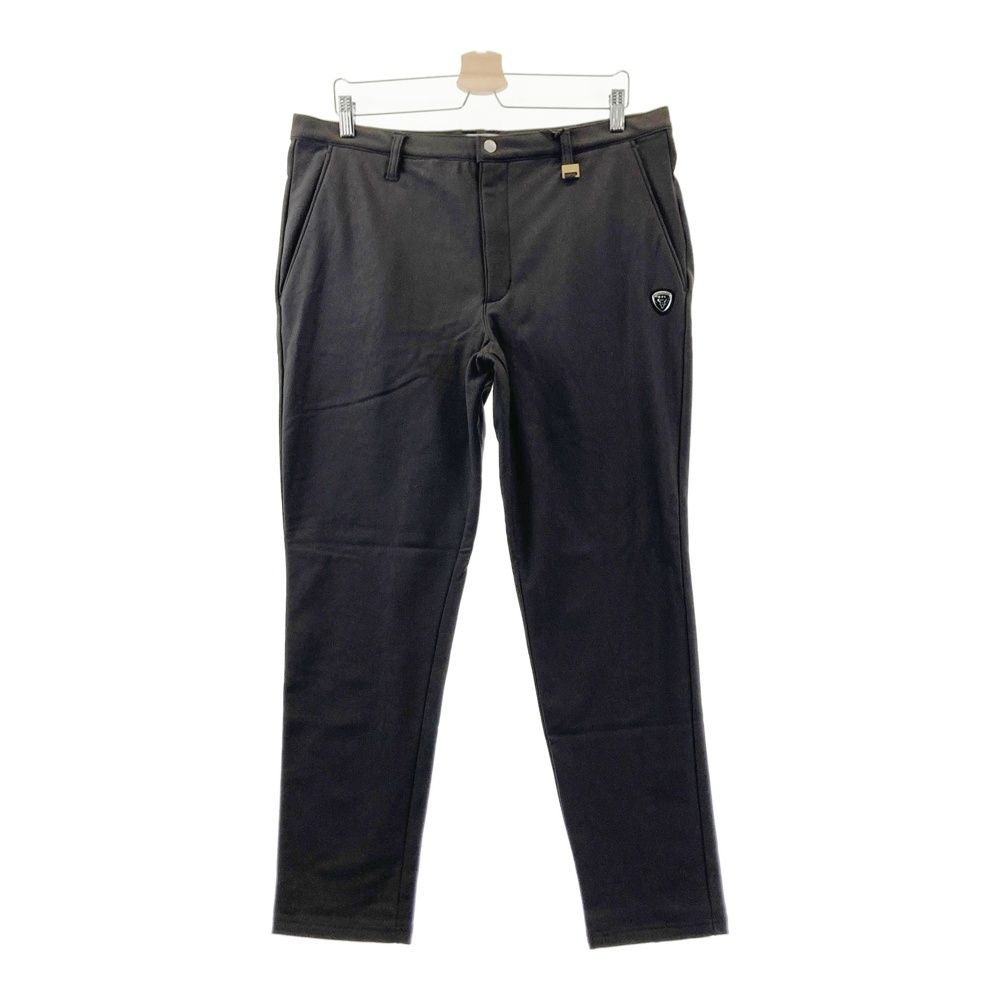 サイズ：5 CPG GOLF シーピージーゴルフ 2105-24219 パンツ  グレー系 [240101676337] ゴルフウェア メンズ ストスト サイズ：5 CPG GOLF シーピージーゴルフ 2105-24219 パンツ グレー系