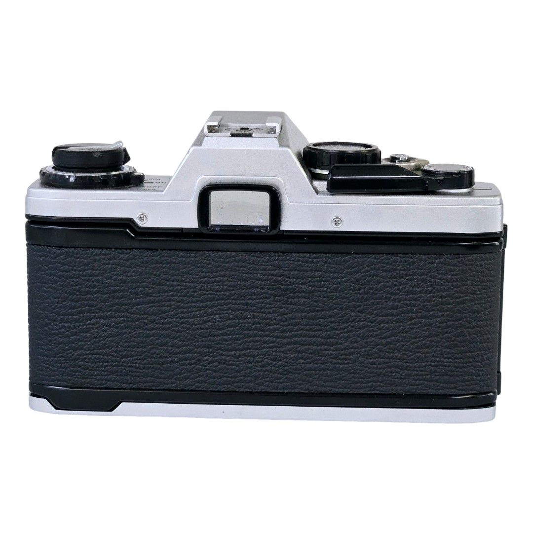 美品】 OLYMPUS オリンパス OM10 ボディ #22149 - メルカリ