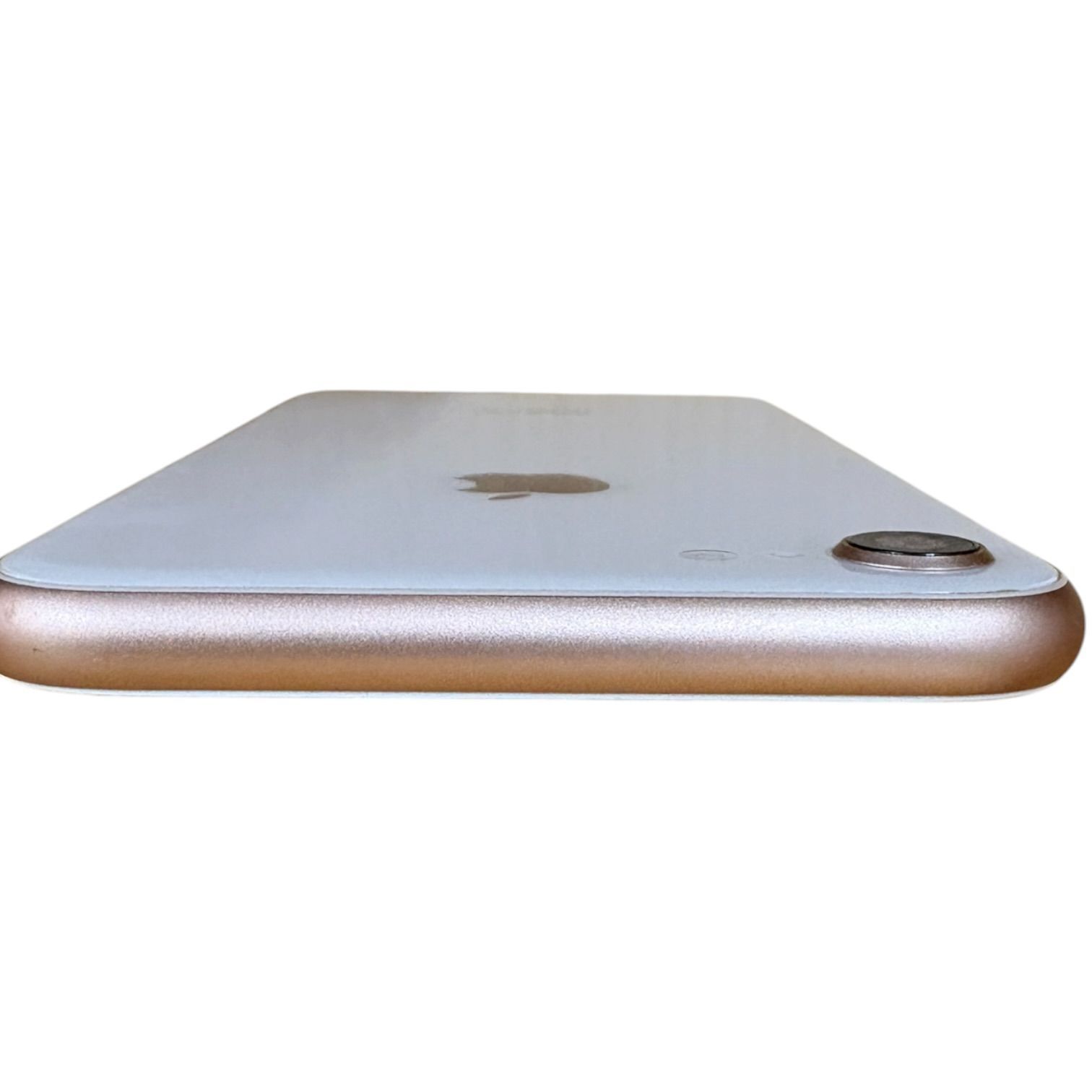 iPhone 8 64GB SIMフリー 中古 ゴールド iPhone 8 64GB SIMフリー 中古 ゴールド
