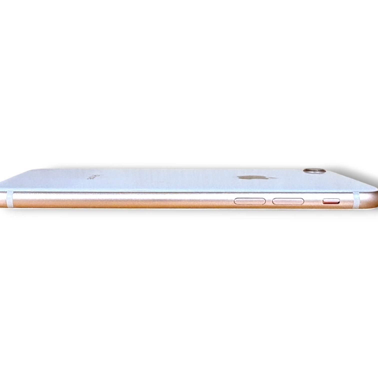iPhone 8 64GB SIMフリー 中古 ゴールド iPhone 8 64GB SIMフリー 中古 ゴールド