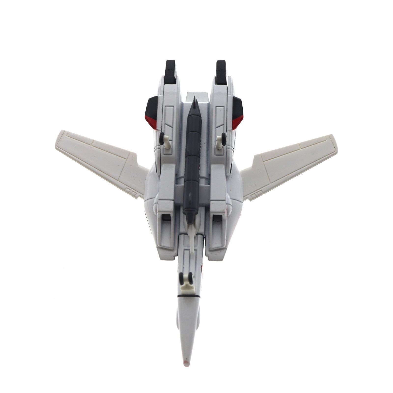 1/144 超時空要塞マクロス VF-1A バルキリー（一条輝機）ファイター 
