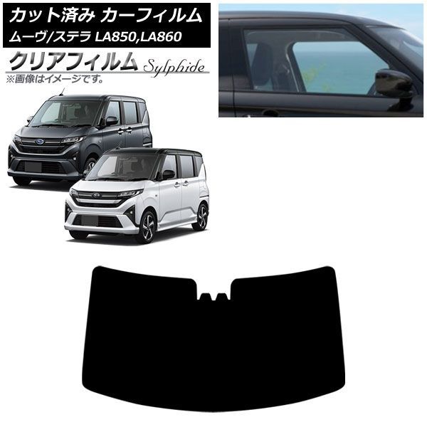食品 りなんてぃー様専用 日本ミツバチ とろとろはちみつ+コムハニー