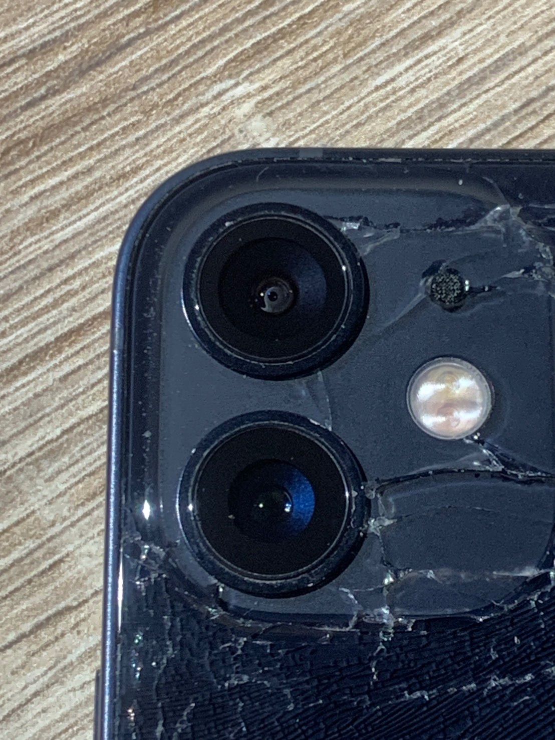0294 iPhone 12 mini 128GB ブラック ジャンク品【ネ】 - メルカリ