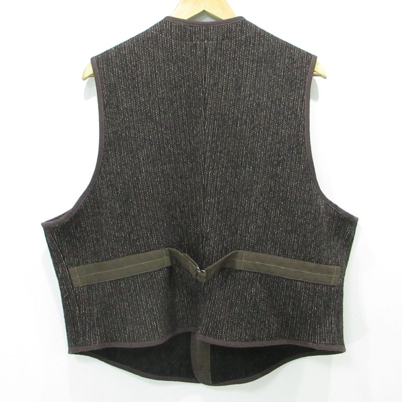 三重本店】 中古 GYPSY&SONS | ジプシーアンドサンズ ビーチクロス 