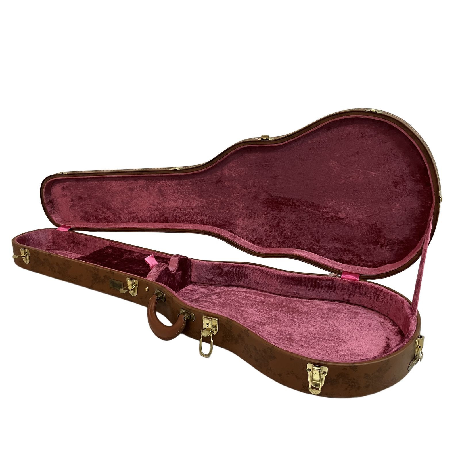 GIBSON ハードケース ギブソン ギターケース ギター ケース 中古 