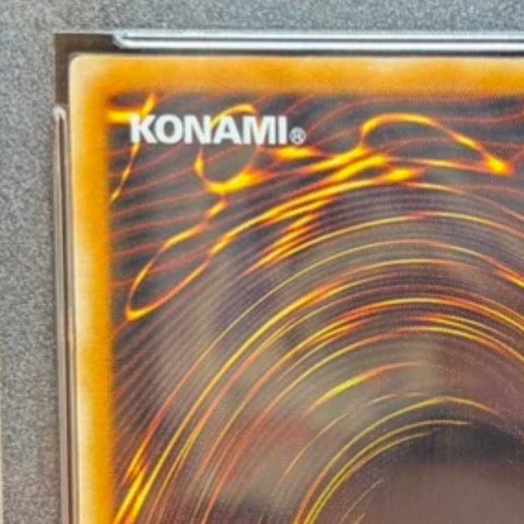 【PSA10】ブラックマジシャン レリーフ アルティメットレア LN-53 PSA10】ブラック・マジシャン【レリーフ】{LN-53} アルティメットレア