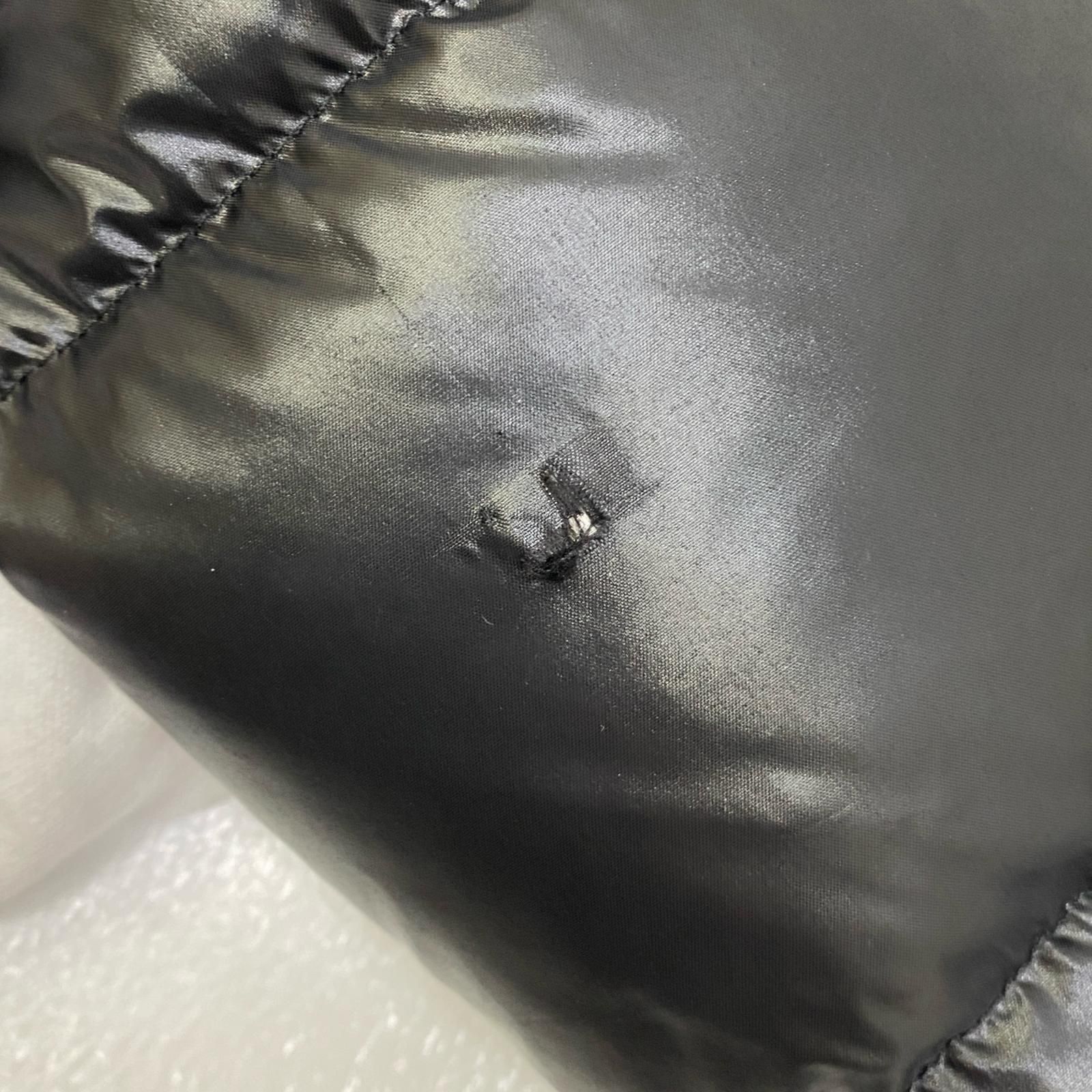 加古川店】 中古 MONCLER | モンクレール ダウンジャケット MAYA 国内