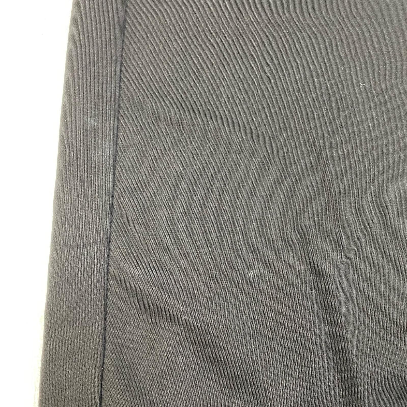 加古川店】 中古 パンツ 3LAYERED SWEAT PANTS ブランド名:PROJECT G