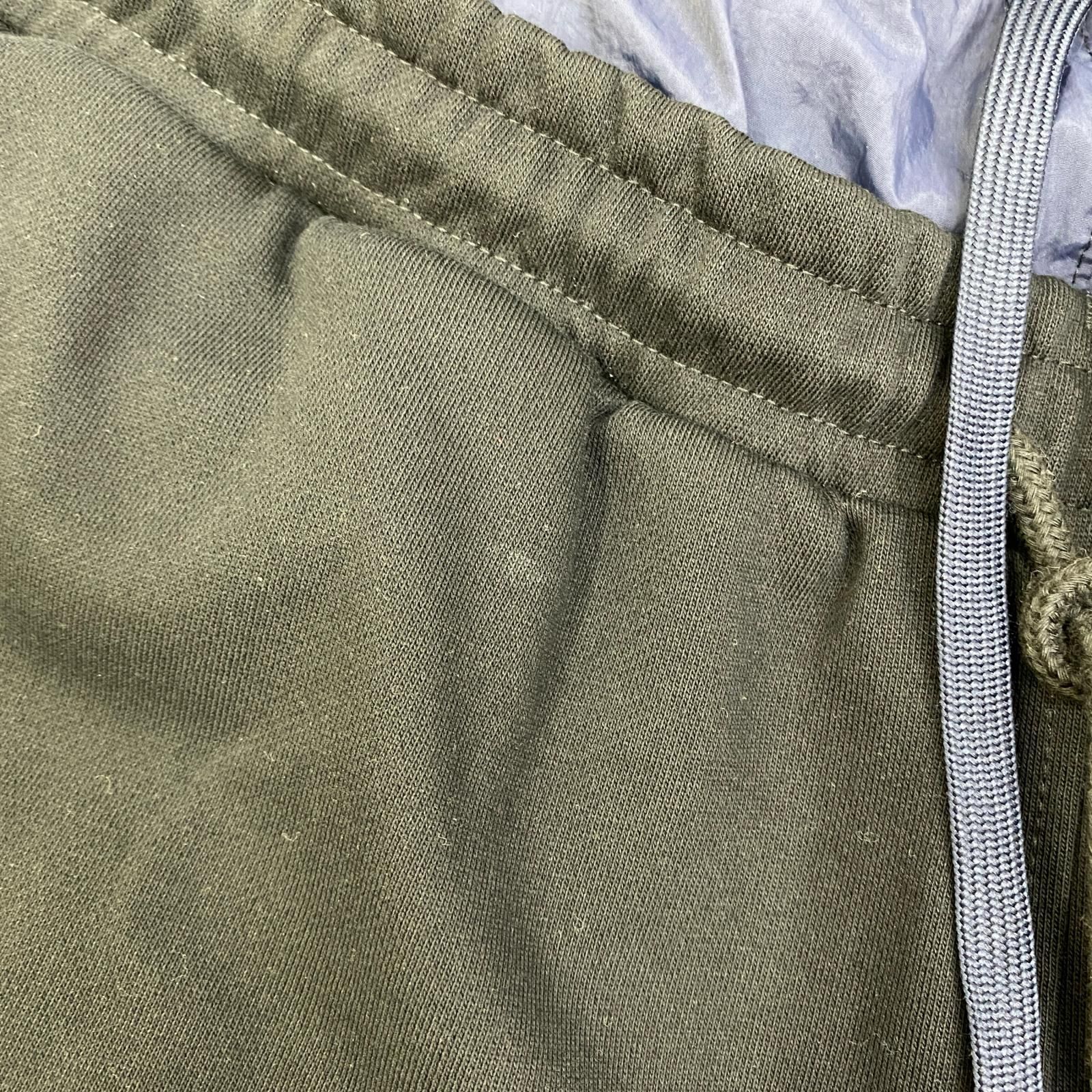 加古川店】 中古 パンツ 3LAYERED SWEAT PANTS ブランド名:PROJECT G