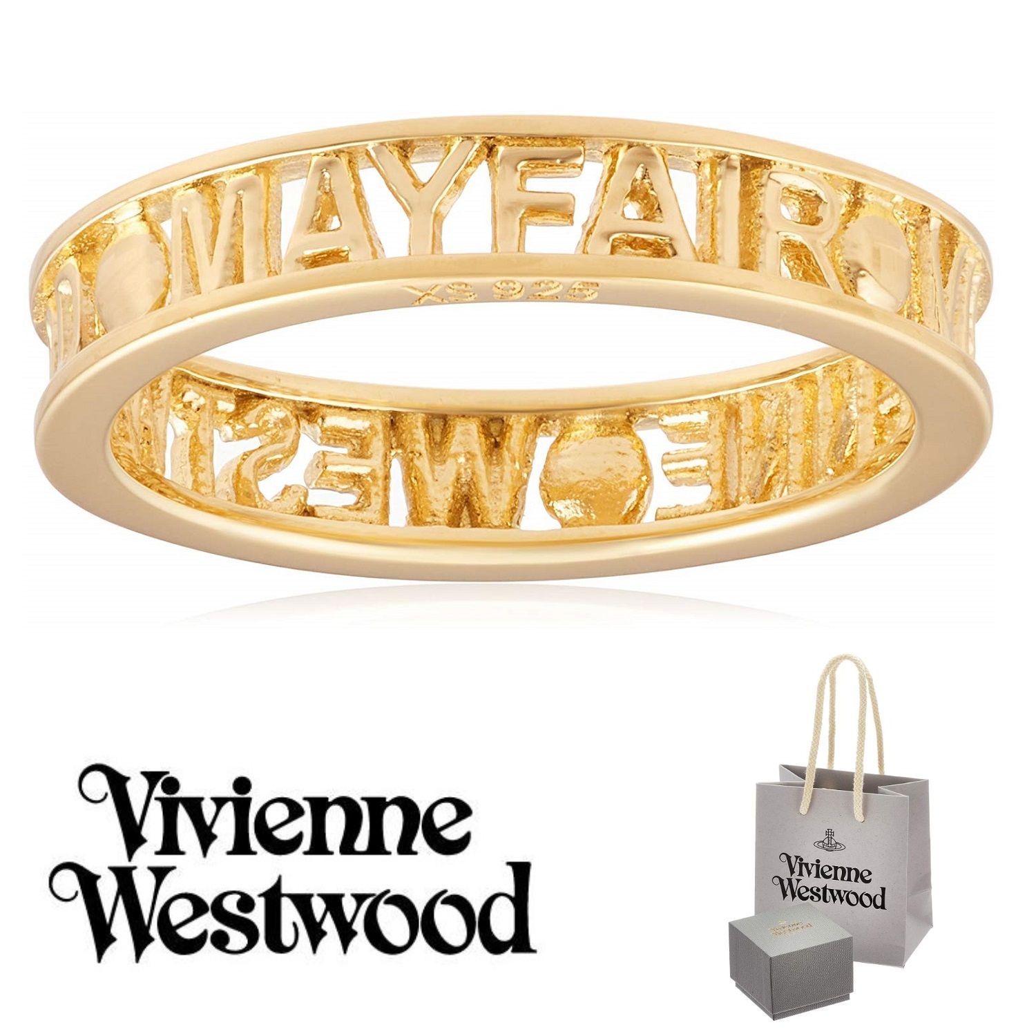 新品 Vivienne Westwood ヴィヴィアンウエストウッド ヴィヴィ アン 