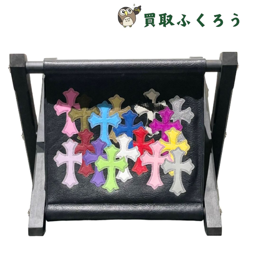 Kartell 4678 フィリップスタルクマガジンラック