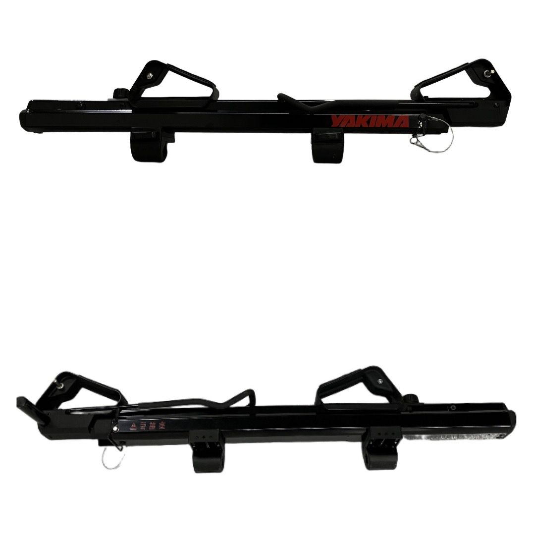 YAKIMA ShowDown SUP 8004081 カヤック キャリア ヤキマ ショーダウン