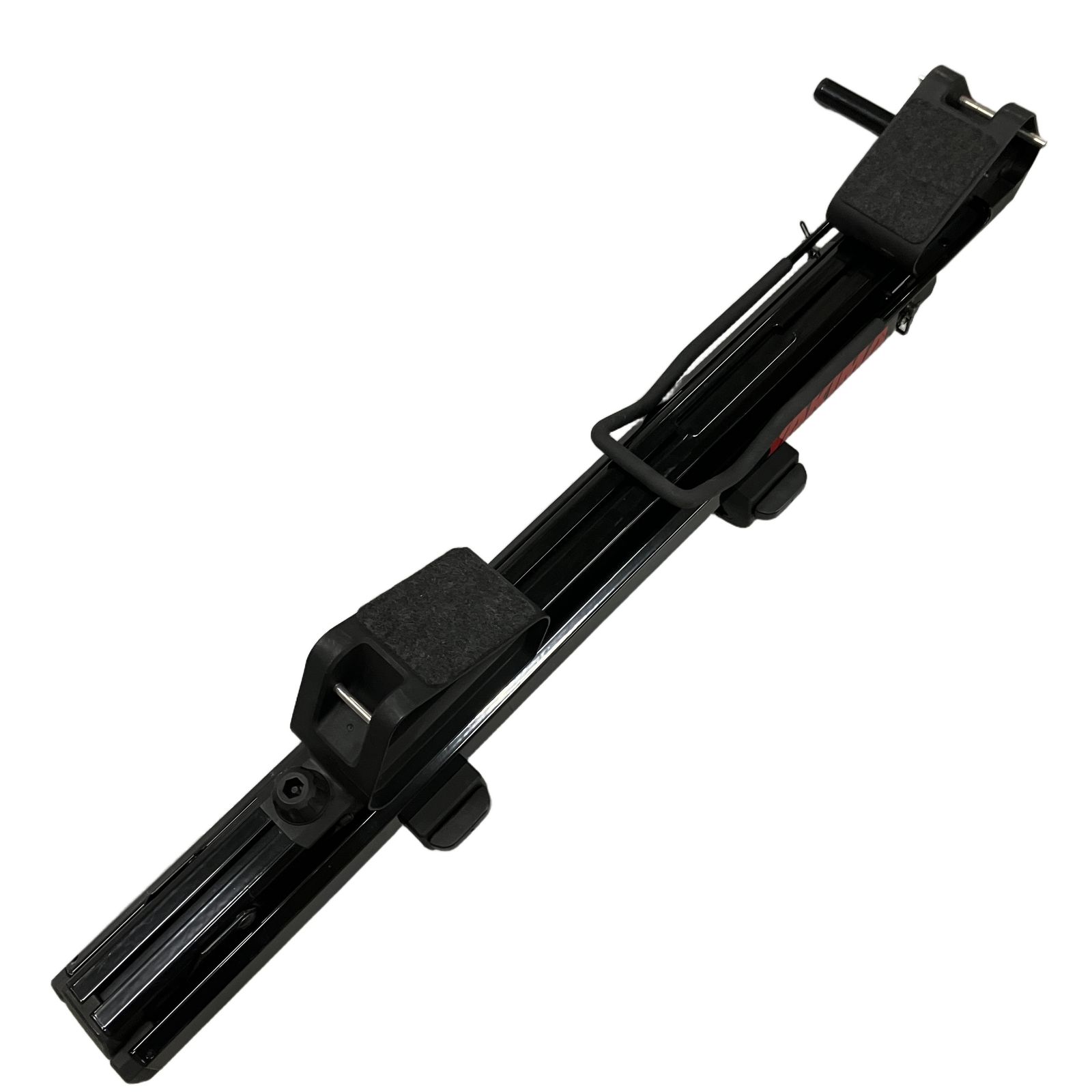 YAKIMA ShowDown SUP 8004081 カヤック キャリア ヤキマ ショーダウン