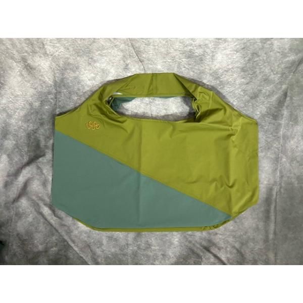 TETON BROS. ティートンブロス Tasma Grocery Bag Avocado Green/Green 軽量 防水 バッグ かばん