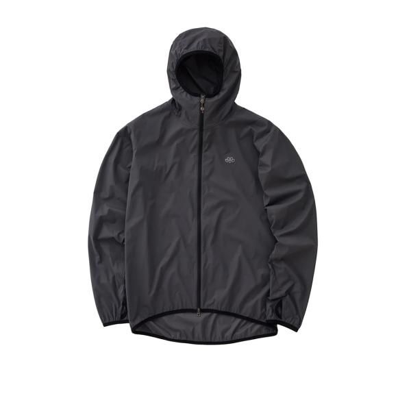 TETON BROS Wind River Hoody Black TB261-190502 ティートンブロス メンズ アウトドア 吸汗速乾