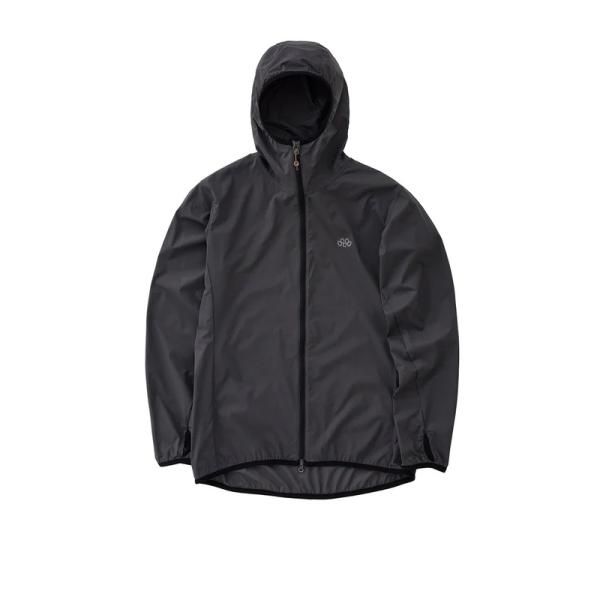 TETON BROS WS Wind River Hoody Black Mサイズ TB261-190513 ティートンブロス レディース アウトドア 吸汗速乾