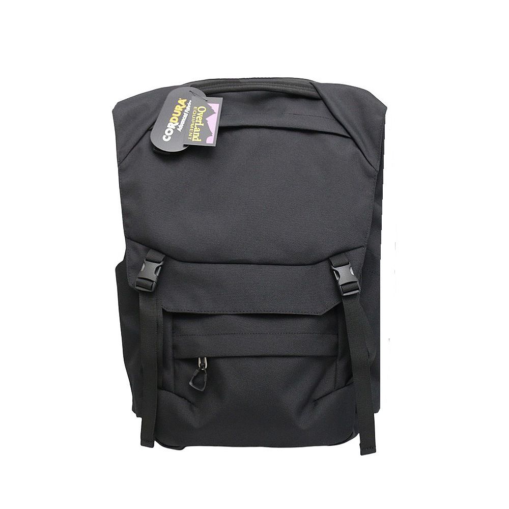 ギフト対応可】オーバーランド イクイップメント OverLand EQUIPMENT