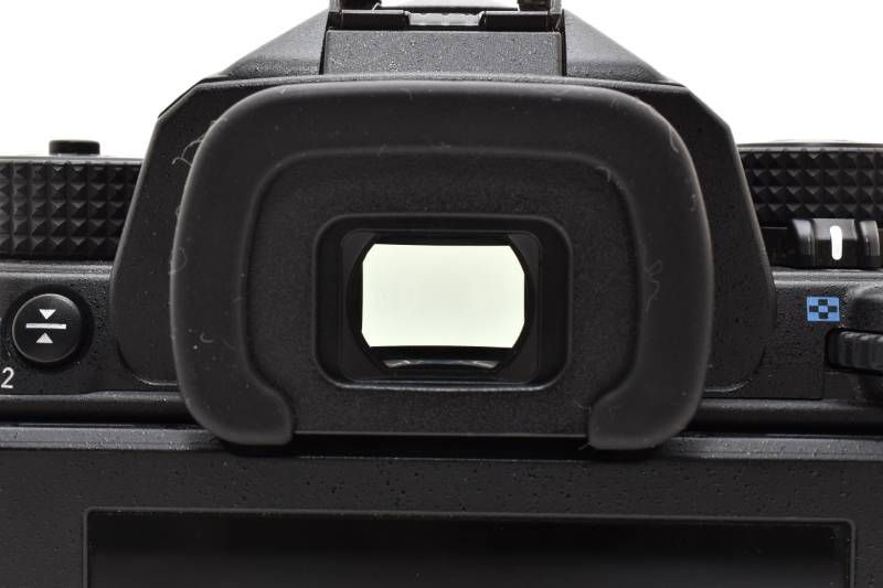 ☆極上品☆《ショット数12,167回 》PENTAX ペンタックス KP ボディ L