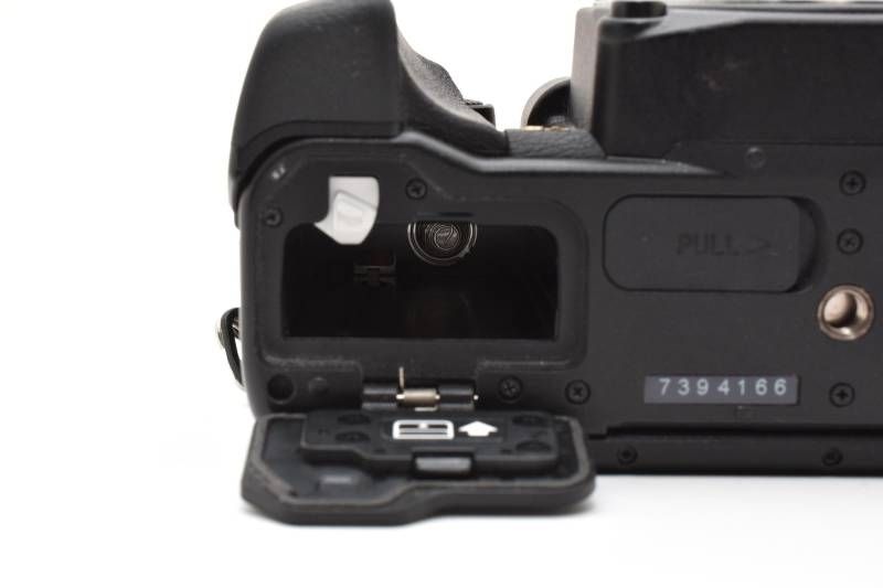 ☆極上品☆《ショット数12,167回 》PENTAX ペンタックス KP ボディ L