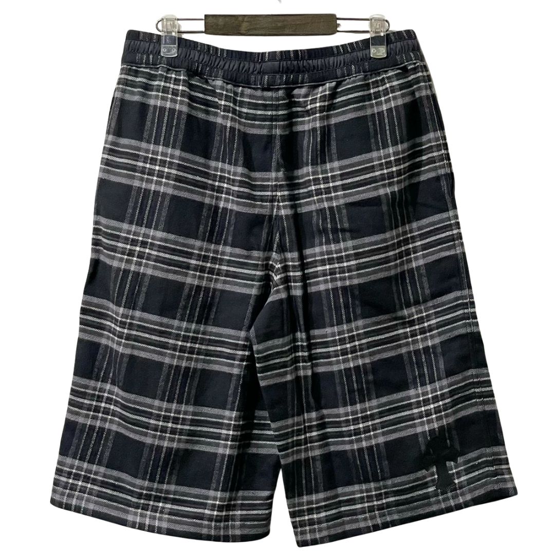 激レア！！ラッキーパッチ付き・未使用】クロムハーツ Chrome Hearts