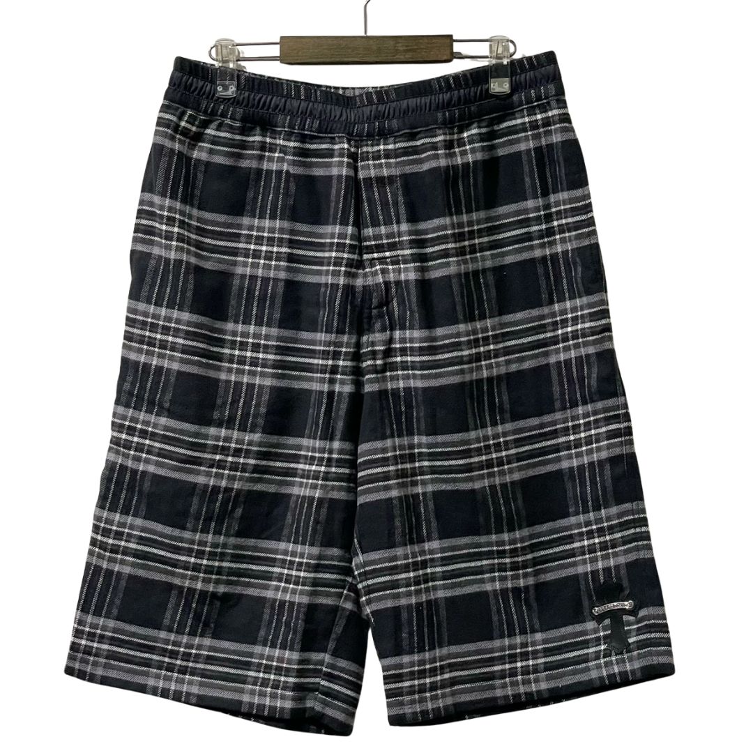 激レア！！ラッキーパッチ付き・未使用】クロムハーツ Chrome Hearts