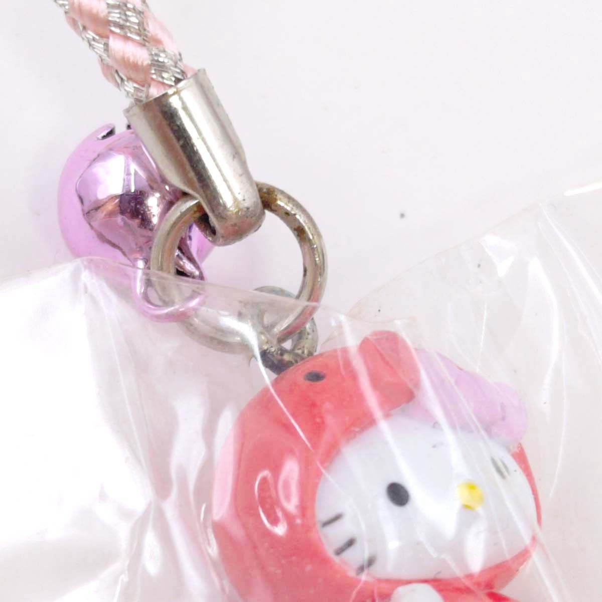 [81点セット] ハローキティ キティちゃん ご当地 根付け ストラップ キーホルダー マスコット 81点セット] ハローキティ キティちゃん ご当地 根付け ストラップ