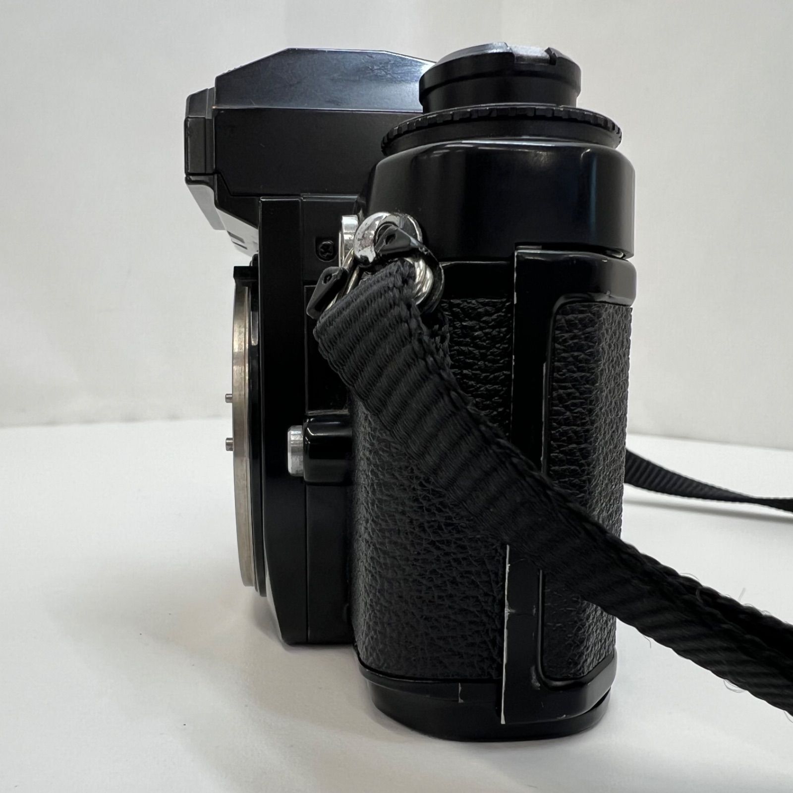 FA Nikon ニコン フィルムカメラ 一眼レフカメラ 一眼レフフィルム
