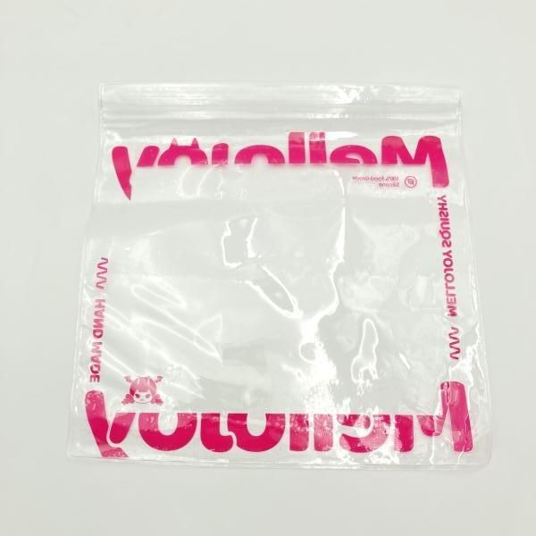 中古】未開封・箱傷み)Mellojoy 大満足焼き餅/メロジョイ[6] - メルカリ