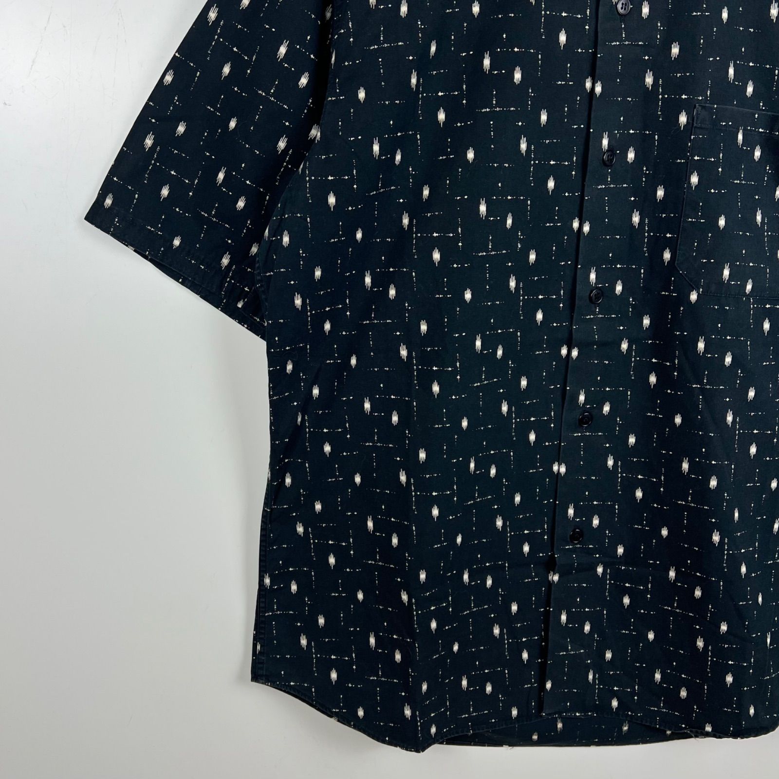 agnes b. homme 00s JAPAN archive S/S shirts アニエスべーオム 日本