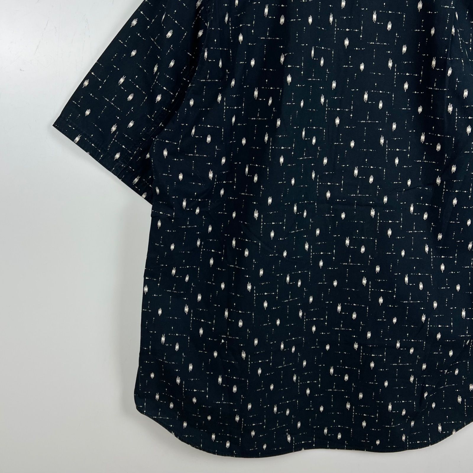 agnes b. homme 00s JAPAN archive S/S shirts アニエスべーオム 日本