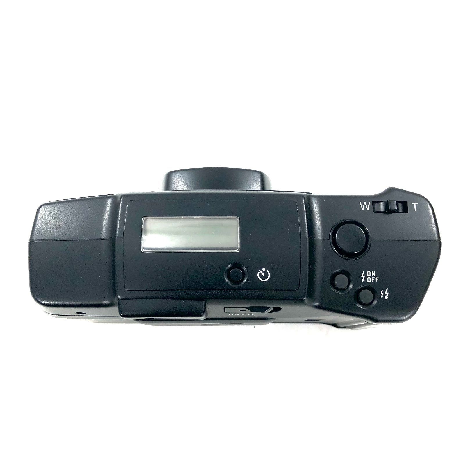 ライカ C2 Leica C2 コンパクトフィルムカメラ 動作未確認 ライカ