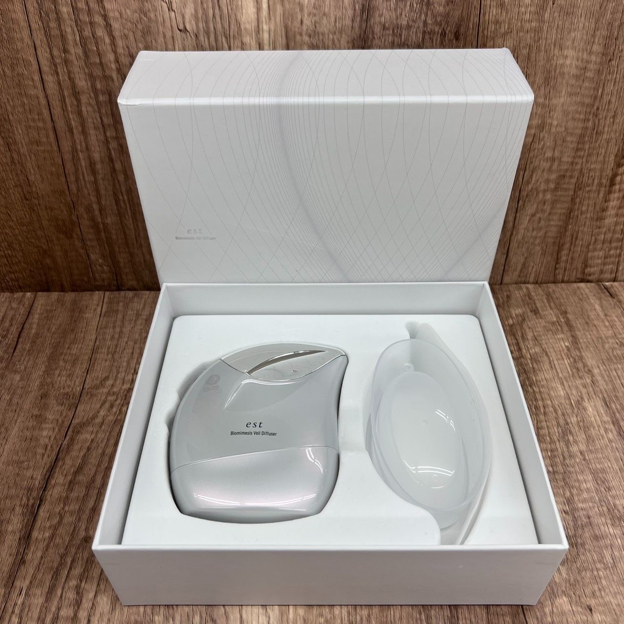 がまかつ　レインウェア　3L 未使用　xxL カッパ がまかつ レインウェア 3L 未使用 xxL カッパ 【公式通販】