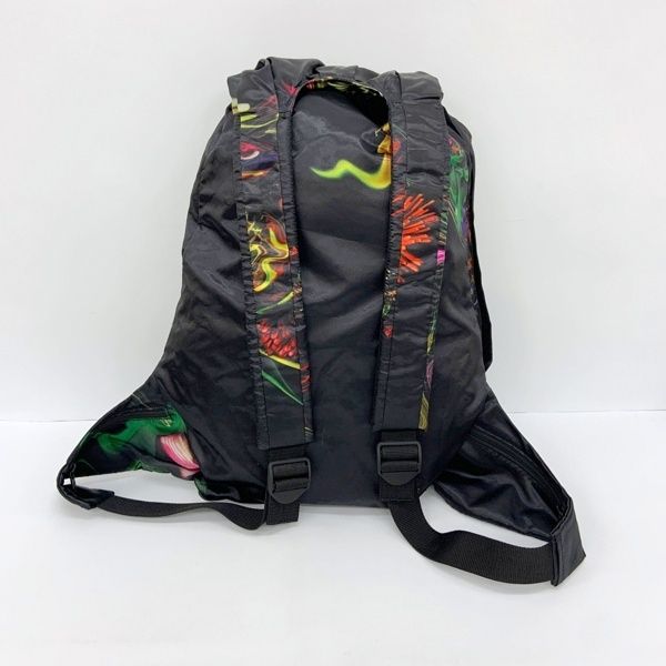 Y-3 YOHJI YAMAMOTO adidas ワイスリー ヨウジヤマモト アディダス AOP 