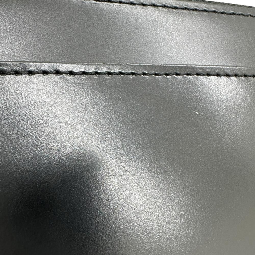 PAUL SMITH COLLECTION/ポールスミスコレクション】BPU011 ジオ