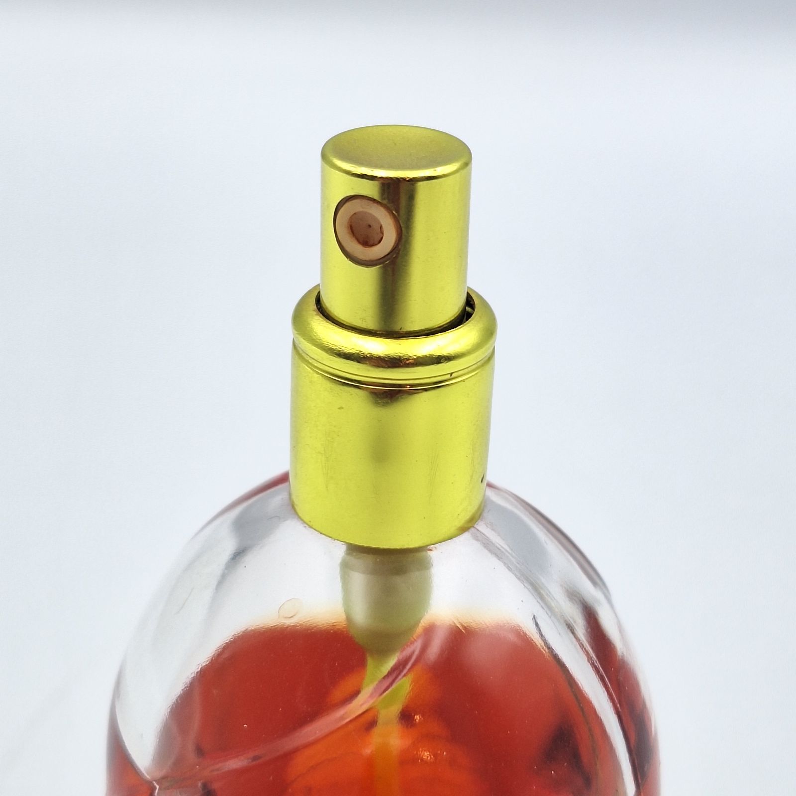 □クロエ クロエナルシス オーデコロン 100ml 楽天市場】クロエ CHLOE