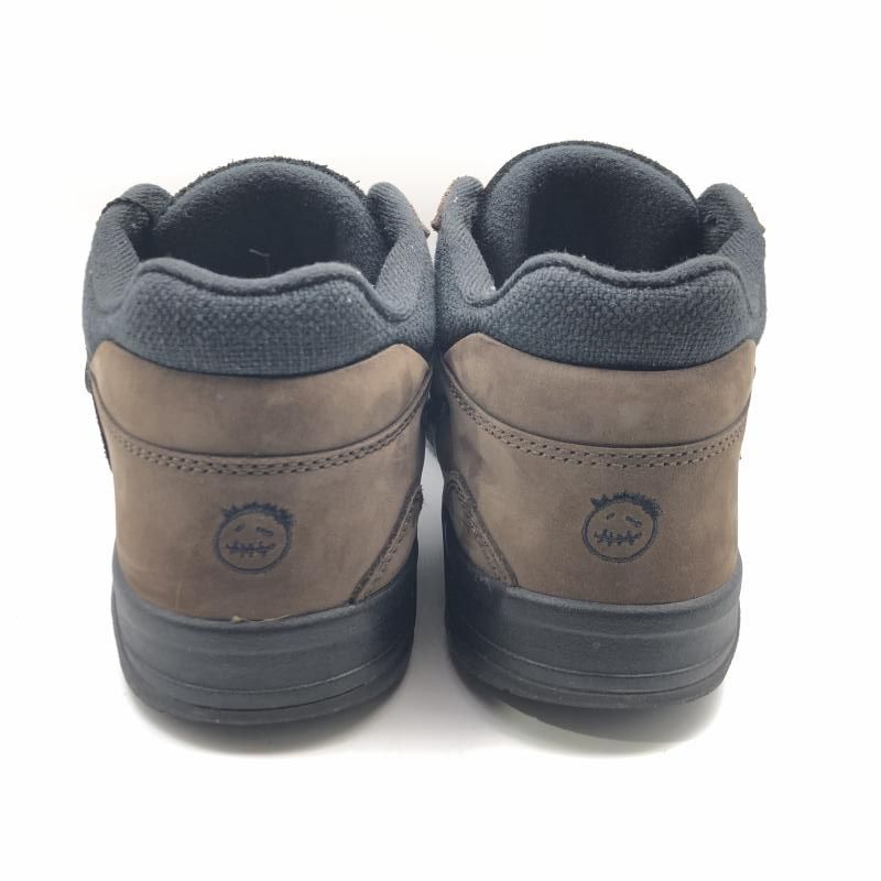 中古】Travis Scott × Nike Jordan Jumpman Jack TR CJ1 T-Rexx 