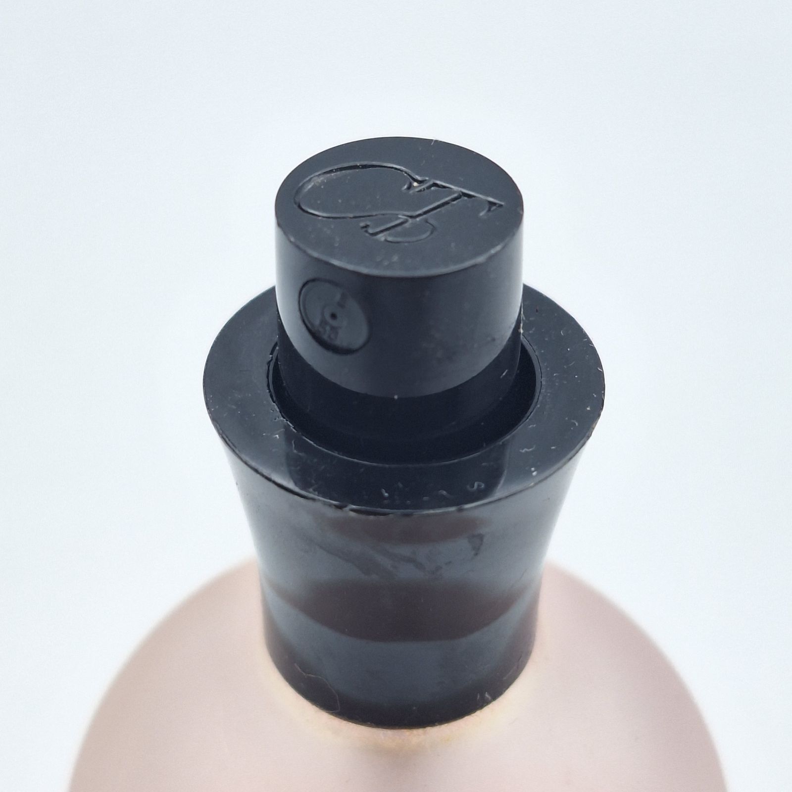 シャンタル・トーマス アム コキーヌ オード トワレ 香水 30ml