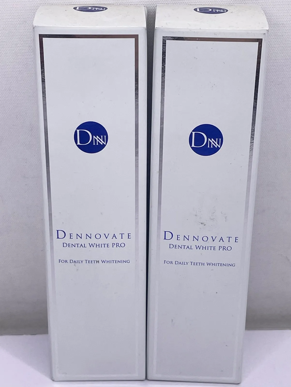 2026年最新】dennovateの人気アイテム - メルカリ
