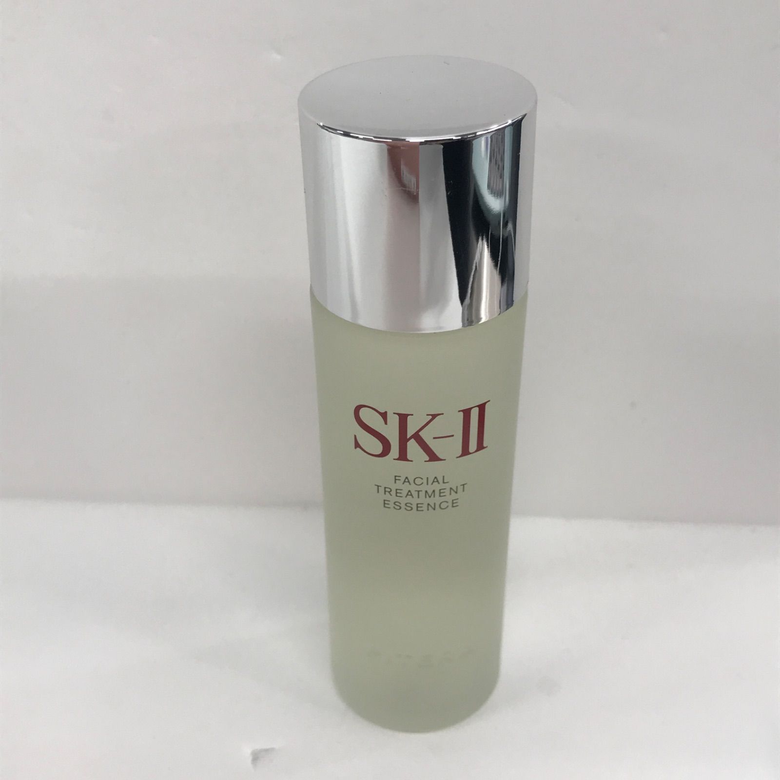 M4397 SK-2 エスケーツー フェイシャルトリートメント エッセンス 75ml 