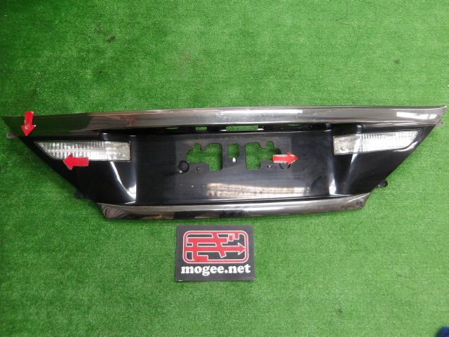 20台セット 1FR4101 LAT3 トヨタ ヴェルファイア ANH20W/ANH25W 後期型 2.4V